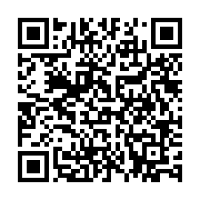 QR Code for bitcoin:bitcoin:bitcoin:bitcoin:bitcoin:bitcoin:3DypfaNTpWfeiXkXxYDeRo5D7VBAYbRe6i