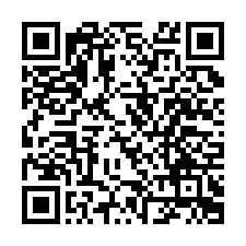 QR Code for bitcoin:bitcoin:bitcoin:bitcoin:bitcoin:bitcoin:3DyuCXeaQ1vEGzuDxtaA5hdyqQRNeUXWPX