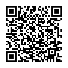 QR Code for bitcoin:bitcoin:bitcoin:bitcoin:bitcoin:bitcoin:3DyvFsoKTLLq9NDSG7fSeBr6fBZSL57afZ