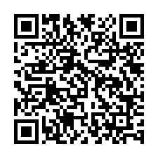 QR Code for bitcoin:bitcoin:bitcoin:bitcoin:bitcoin:bitcoin:3DyxtfETgkStLJsdJKdaoCsEfYLDYrbGXD