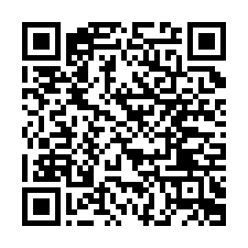 QR Code for bitcoin:bitcoin:bitcoin:bitcoin:bitcoin:bitcoin:3Dz7ySSwPQ4wekWrfXMw2JD1ARyMYZXyF3