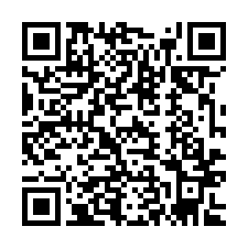 QR Code for bitcoin:bitcoin:bitcoin:bitcoin:bitcoin:bitcoin:3DzEHcRiJsSX9euHJL9LmFCPR74XcKparZ