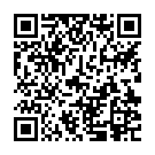 QR Code for bitcoin:bitcoin:bitcoin:bitcoin:bitcoin:bitcoin:3DzwXMFMLpy8kxMSgXicgQU9CdZLdyfRuR