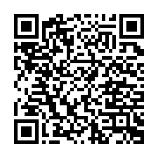 QR Code for bitcoin:bitcoin:bitcoin:bitcoin:bitcoin:bitcoin:3E1e6iST2sgsVVb15twbFpox5Q2RALunLU