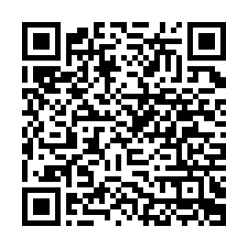 QR Code for bitcoin:bitcoin:bitcoin:bitcoin:bitcoin:bitcoin:3E1gP7spsroNVjsdXaiPtr93TgPfEvyv8b