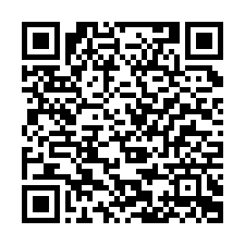 QR Code for bitcoin:bitcoin:bitcoin:bitcoin:bitcoin:bitcoin:3E29v3i8LUZueazzZDD6YsQLpiRPouxZdi