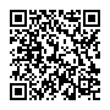 QR Code for bitcoin:bitcoin:bitcoin:bitcoin:bitcoin:bitcoin:3E2ExRGEdeKv5fvacaiF4V8S6a1VL6sZe6