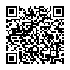 QR Code for bitcoin:bitcoin:bitcoin:bitcoin:bitcoin:bitcoin:3E2j68iVNK2pxFDVCknBcrAkQAvjaMSbmj