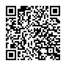 QR Code for bitcoin:bitcoin:bitcoin:bitcoin:bitcoin:bitcoin:3E2kcrVatiKG2pHhhusa2YwtMM99EEupF8