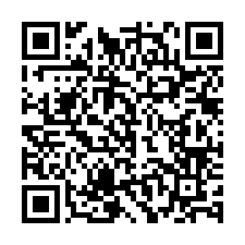 QR Code for bitcoin:bitcoin:bitcoin:bitcoin:bitcoin:bitcoin:3E3RHVkJBCLqDy1Q7ASWmskkWDKZpykiq3