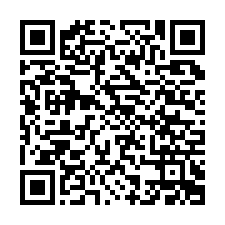 QR Code for bitcoin:bitcoin:bitcoin:bitcoin:bitcoin:bitcoin:3E3Ud5GgfMMbAPwq3Mw3C7KbMCcaRZEsP7