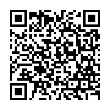 QR Code for bitcoin:bitcoin:bitcoin:bitcoin:bitcoin:bitcoin:3E3akzviSubkPdfF64FoTy8UJvdZyiRSLK
