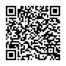 QR Code for bitcoin:bitcoin:bitcoin:bitcoin:bitcoin:bitcoin:3E3y9xM5eDF1fLmL5iBoMNi5Ncd5BnsmPD