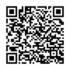 QR Code for bitcoin:bitcoin:bitcoin:bitcoin:bitcoin:bitcoin:3E43in77cJHafXZbxA79ef3WMsrVGsdNab