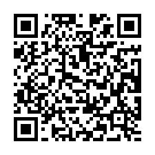 QR Code for bitcoin:bitcoin:bitcoin:bitcoin:bitcoin:bitcoin:3E4TG9STBEH4w6yEQMYd6PyFnshPtqKQeu