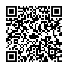 QR Code for bitcoin:bitcoin:bitcoin:bitcoin:bitcoin:bitcoin:3E4YGZ48WgrmsE28q3X7kXv63Box8jkpSt
