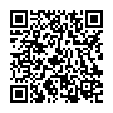 QR Code for bitcoin:bitcoin:bitcoin:bitcoin:bitcoin:bitcoin:3E51zzqUtudkDtwq8Y5CdL5BEPLX2phwFH
