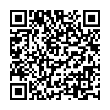 QR Code for bitcoin:bitcoin:bitcoin:bitcoin:bitcoin:bitcoin:3E59MDpXjHCMQrnfYQfrNiPWMRQPsPoijN