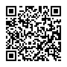QR Code for bitcoin:bitcoin:bitcoin:bitcoin:bitcoin:bitcoin:3E5FGRJK2ierFxFYB3dkNkPoX8S6AtmPdy