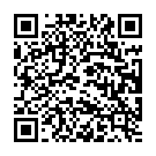 QR Code for bitcoin:bitcoin:bitcoin:bitcoin:bitcoin:bitcoin:3E5NetPkmCECRFmepWbK5xYqqqdvv2dXAP