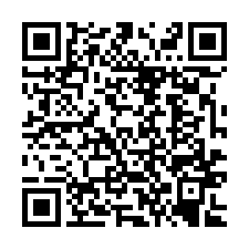 QR Code for bitcoin:bitcoin:bitcoin:bitcoin:bitcoin:bitcoin:3E5amXtyqavLSV7ddmcas64nV2kcN3vdGL
