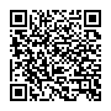 QR Code for bitcoin:bitcoin:bitcoin:bitcoin:bitcoin:bitcoin:3E5dKjSSVfB12XotRbtSb2cEnq31CBTKXS