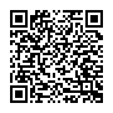 QR Code for bitcoin:bitcoin:bitcoin:bitcoin:bitcoin:bitcoin:3E66QWPjA2TTzVbCTUb2thKHbLDp7bdRvb