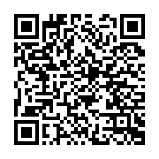 QR Code for bitcoin:bitcoin:bitcoin:bitcoin:bitcoin:bitcoin:3E6XsyrTGo1epTowWe4DiWJ9yXmLGS6nfa