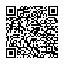 QR Code for bitcoin:bitcoin:bitcoin:bitcoin:bitcoin:bitcoin:3E77shVGdfjB6hitSyF5sReoJ731pdD8ve