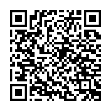 QR Code for bitcoin:bitcoin:bitcoin:bitcoin:bitcoin:bitcoin:3E7DaQPEgcKB9LL1bNxfaTo5cGPdAvckgD