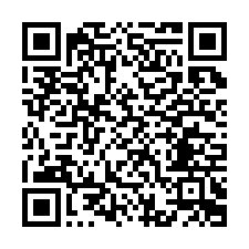 QR Code for bitcoin:bitcoin:bitcoin:bitcoin:bitcoin:bitcoin:3E7DesKSQCS91LBp4FLtJgBRCDhN6RCLMt