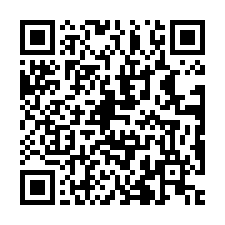QR Code for bitcoin:bitcoin:bitcoin:bitcoin:bitcoin:bitcoin:3E7GG2zisMrFMcDCZ44F79PrYEdppk18Az