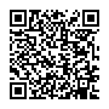 QR Code for bitcoin:bitcoin:bitcoin:bitcoin:bitcoin:bitcoin:3E7GUimdaS4eMYMWkXknabRjBYpzRgTW3h