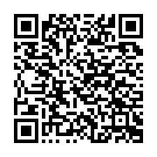 QR Code for bitcoin:bitcoin:bitcoin:bitcoin:bitcoin:bitcoin:3E7RbWNQJEo7pjxPk4BQM75s8WDDNrZrCR
