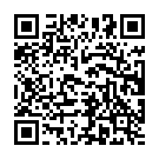 QR Code for bitcoin:bitcoin:bitcoin:bitcoin:bitcoin:bitcoin:3E7X9ix1ySbC84vcS7DWMm2fvCmcpDNdck