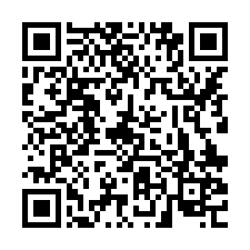 QR Code for bitcoin:bitcoin:bitcoin:bitcoin:bitcoin:bitcoin:3E7a3Bddir7beRphekAmtCEJDvVe2aQut1