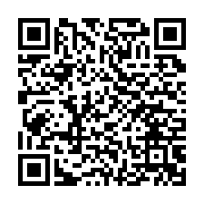 QR Code for bitcoin:bitcoin:bitcoin:bitcoin:bitcoin:bitcoin:3E7hqPod349LzNvpFLL1ynLSQGDELoNCbt