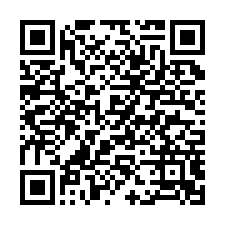 QR Code for bitcoin:bitcoin:bitcoin:bitcoin:bitcoin:bitcoin:3E7tkvga5sU7S4GDKZdavutYZQJUJEfxAt