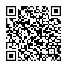 QR Code for bitcoin:bitcoin:bitcoin:bitcoin:bitcoin:bitcoin:3E8Y2hXRG82ipAYVCYAgqaagaMuZgoWxEa