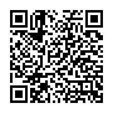 QR Code for bitcoin:bitcoin:bitcoin:bitcoin:bitcoin:bitcoin:3E9Rpob4t2sJjSvmFLMAMHDJ9G9XGYfqdD