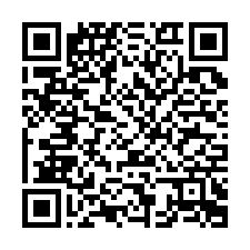QR Code for bitcoin:bitcoin:bitcoin:bitcoin:bitcoin:bitcoin:3E9VzfBn1pR8R1TTzxpohnqVBpMFvVSGMB