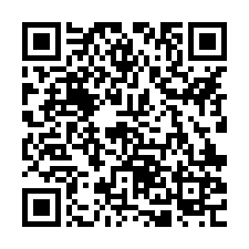 QR Code for bitcoin:bitcoin:bitcoin:bitcoin:bitcoin:bitcoin:3EA6o3LMtZWab4FSUD2WjwUGezdJUcGqFv