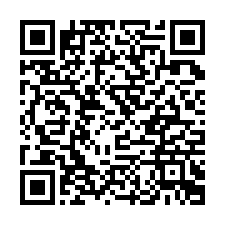 QR Code for bitcoin:bitcoin:bitcoin:bitcoin:bitcoin:bitcoin:3EAXHoATHSfDne6vE237ahffViPiF2UR9j