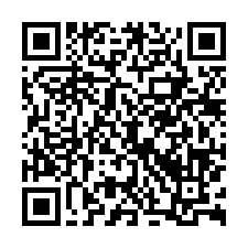 QR Code for bitcoin:bitcoin:bitcoin:bitcoin:bitcoin:bitcoin:3EB5uLRa3KwSTWJGGpXqRUSfAmygENLGWq