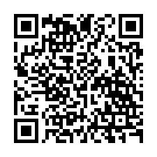 QR Code for bitcoin:bitcoin:bitcoin:bitcoin:bitcoin:bitcoin:3EBHUs6GAoJQKxeczUvbUS5UoMNoZqhmMe