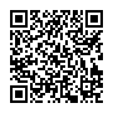 QR Code for bitcoin:bitcoin:bitcoin:bitcoin:bitcoin:bitcoin:3EBKLTWXoqQ6MgnLdpzWkEXXevMFDFyu4c
