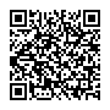 QR Code for bitcoin:bitcoin:bitcoin:bitcoin:bitcoin:bitcoin:3EBVYoUUai1FmgMAD54c3DMJC9rQiigBtE