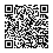 QR Code for bitcoin:bitcoin:bitcoin:bitcoin:bitcoin:bitcoin:3EBZQKFkBPMC4MCEfQb56AvsieYxF84Urc