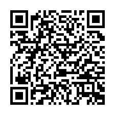 QR Code for bitcoin:bitcoin:bitcoin:bitcoin:bitcoin:bitcoin:3EBc8PSHdjLJkmWTMe7wfBDyLyRnWjpjwr
