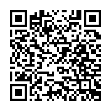 QR Code for bitcoin:bitcoin:bitcoin:bitcoin:bitcoin:bitcoin:3EBeTMPsPeFaZv1ctEQZcRAcpLLp6yUWGS